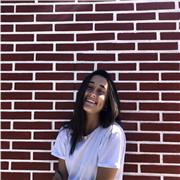 Doy clases particulares de cualquier materia para alumnos de primaria y la ESO